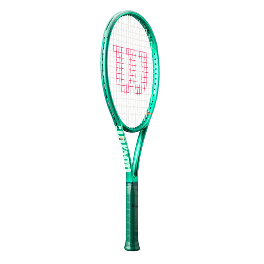 Testschläger Wilson Blade 100 16x19  - Modell 2026