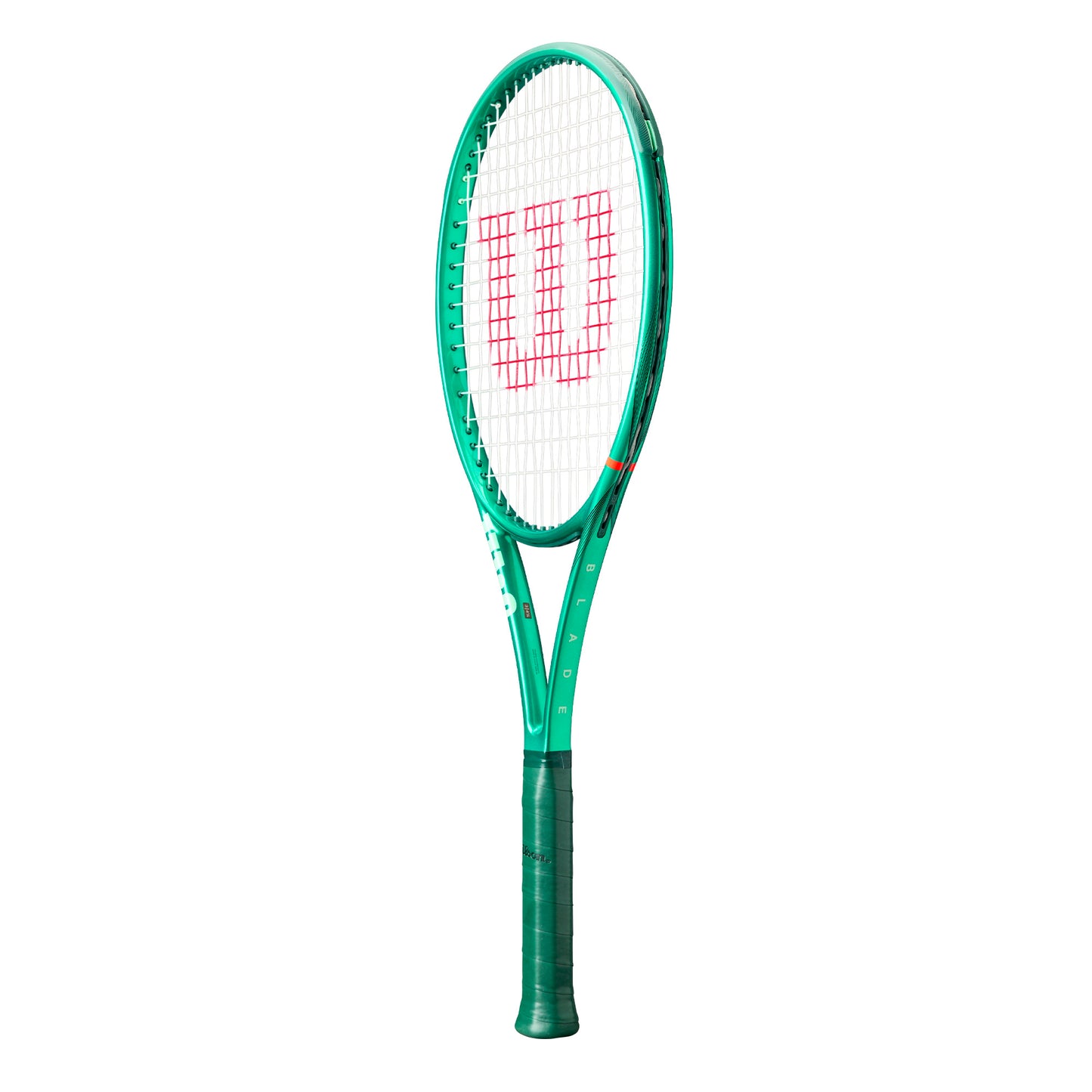 Wilson Blade 98S v10 - Modell 2026