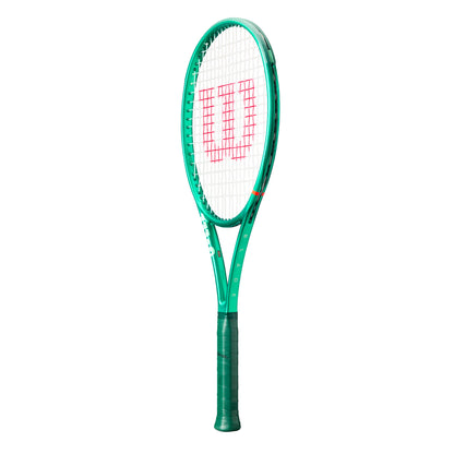 Wilson Blade 98S v10 - Modell 2026