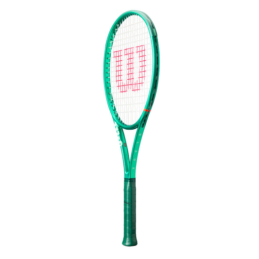 Testschläger Wilson Blade 98 16x19  - Modell 2026
