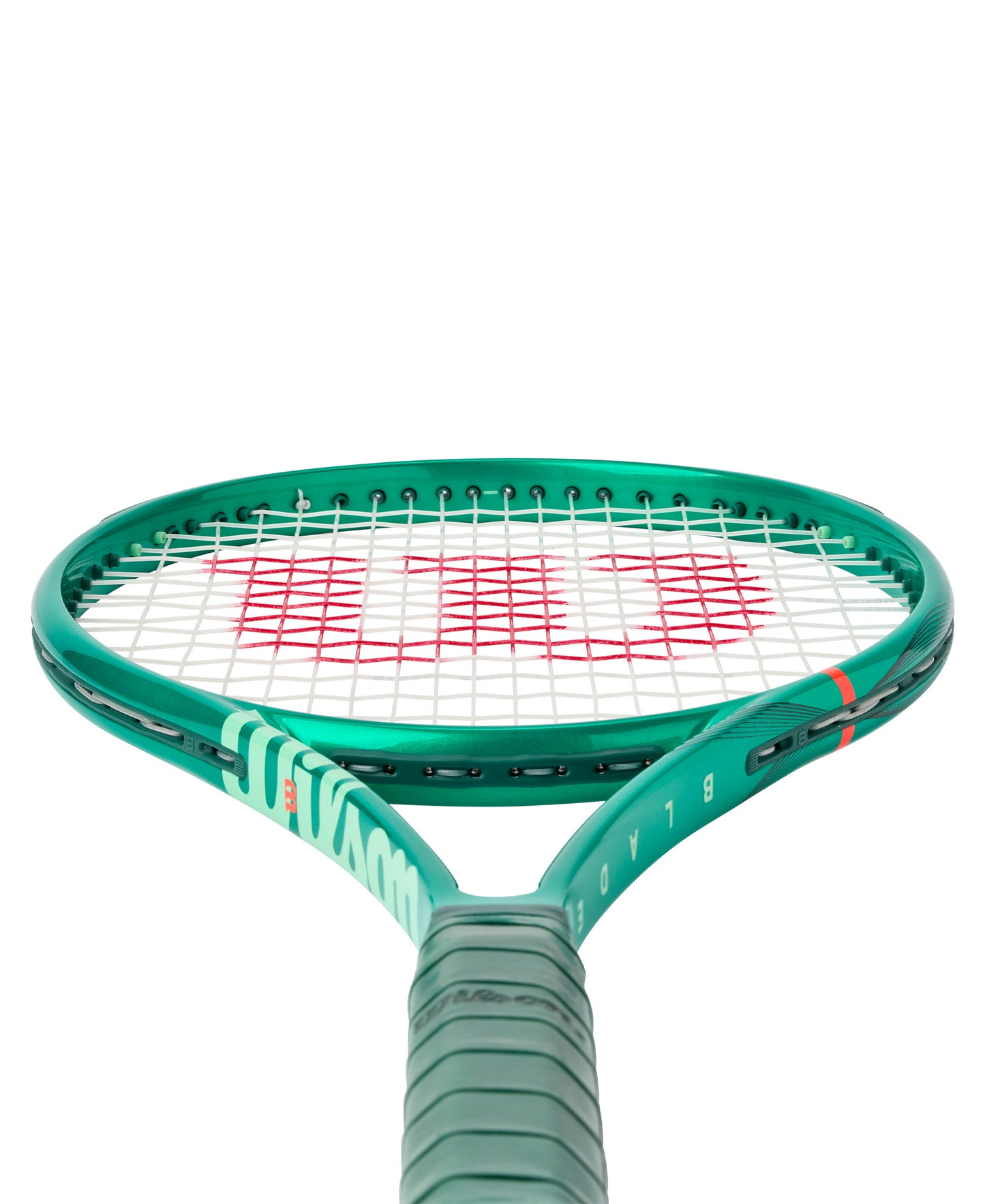 Wilson Blade 98S v10 - Modell 2026
