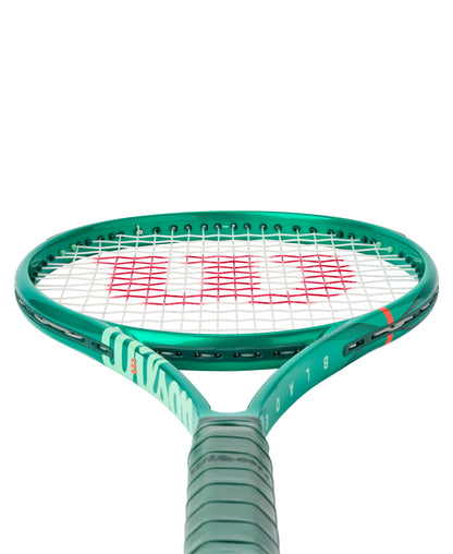 Wilson Blade 98S v10 - Modell 2026