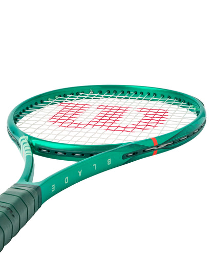 Wilson Blade 98S v10 - Modell 2026