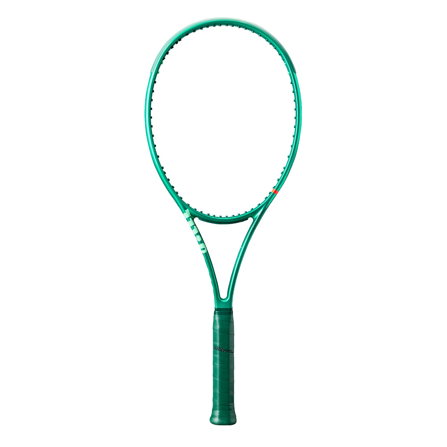 Wilson Blade 98S v10 - Modell 2026