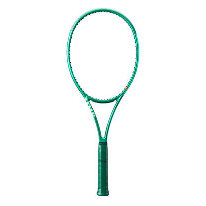 Wilson Blade 98S v10 - Modell 2026
