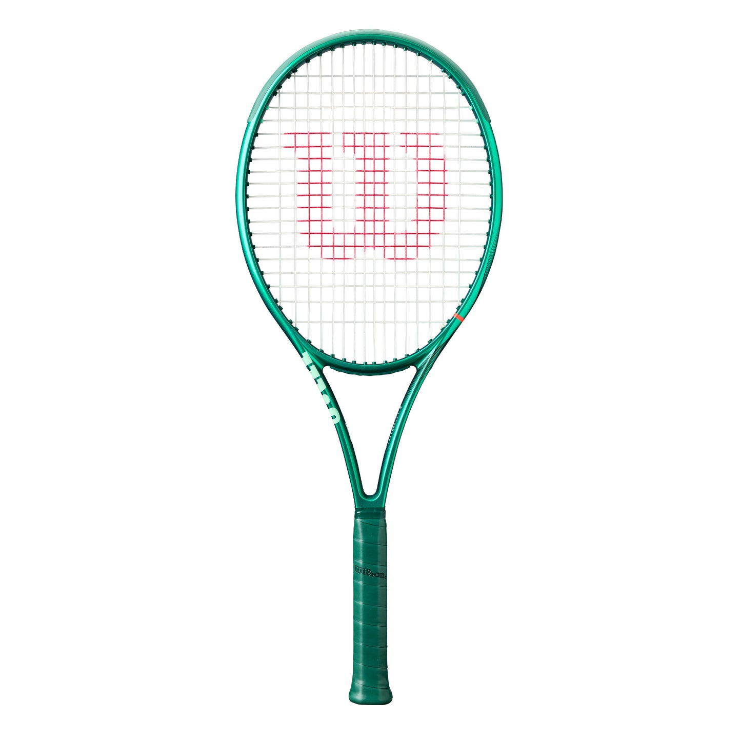 Wilson Blade 100 v10 - Modell 2026