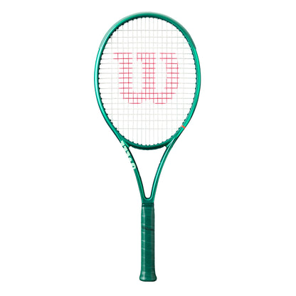 Wilson Blade 100 v10 - Modell 2026