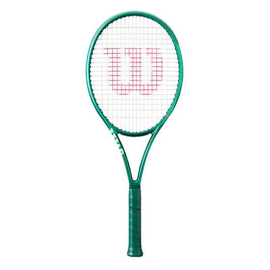 Wilson Blade 100 v10 - Modell 2026