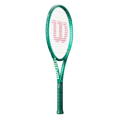 Wilson Blade 100 v10 - Modell 2026
