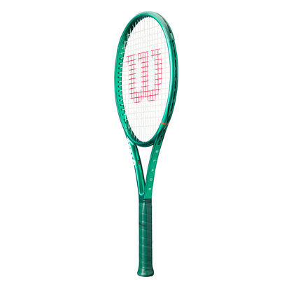 Wilson Blade 100 v10 - Modell 2026