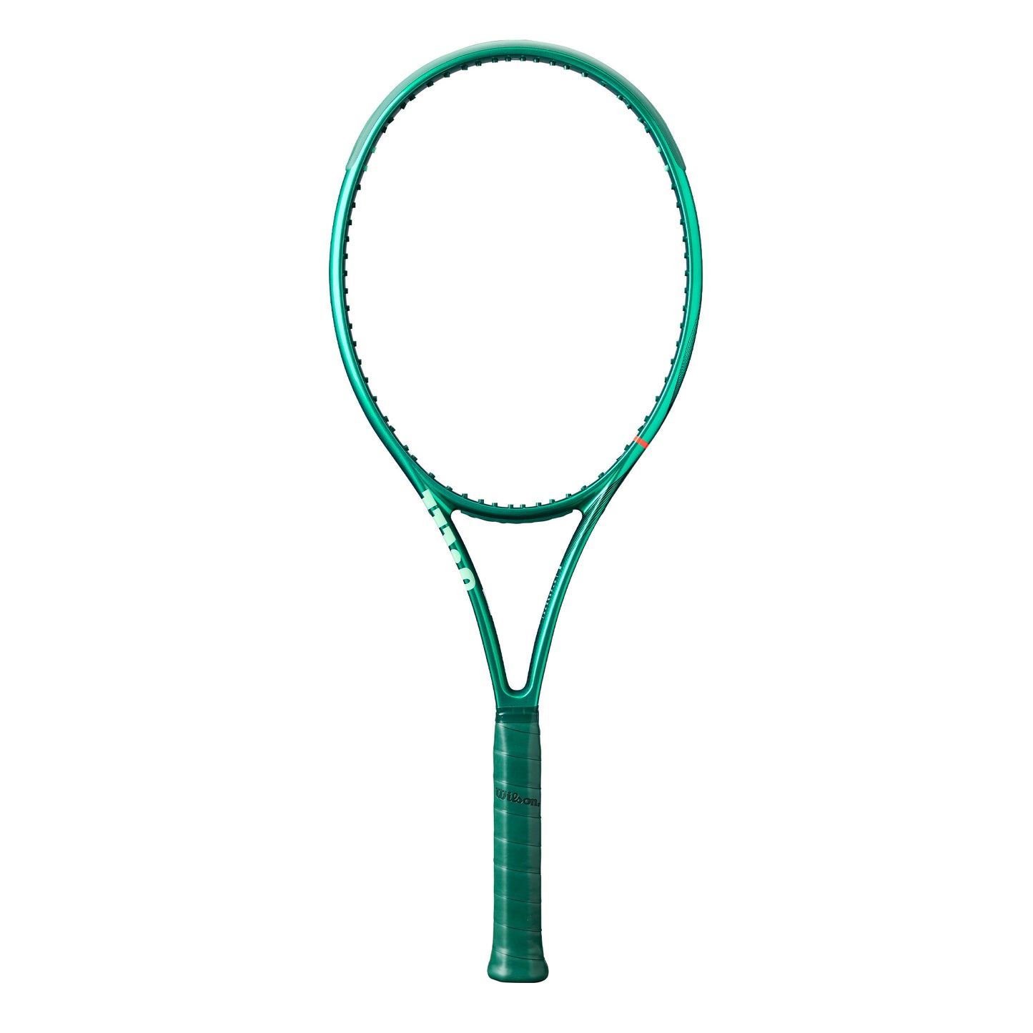 Wilson Blade 100 v10 - Modell 2026