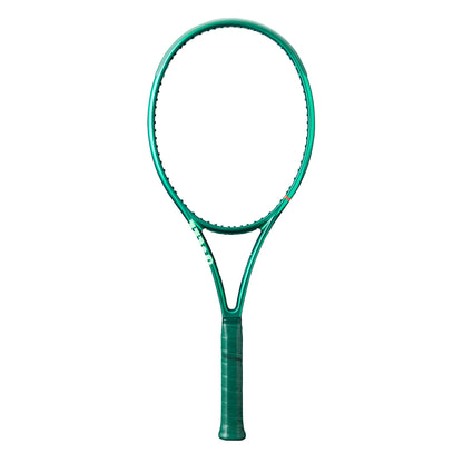 Wilson Blade 100 v10 - Modell 2026