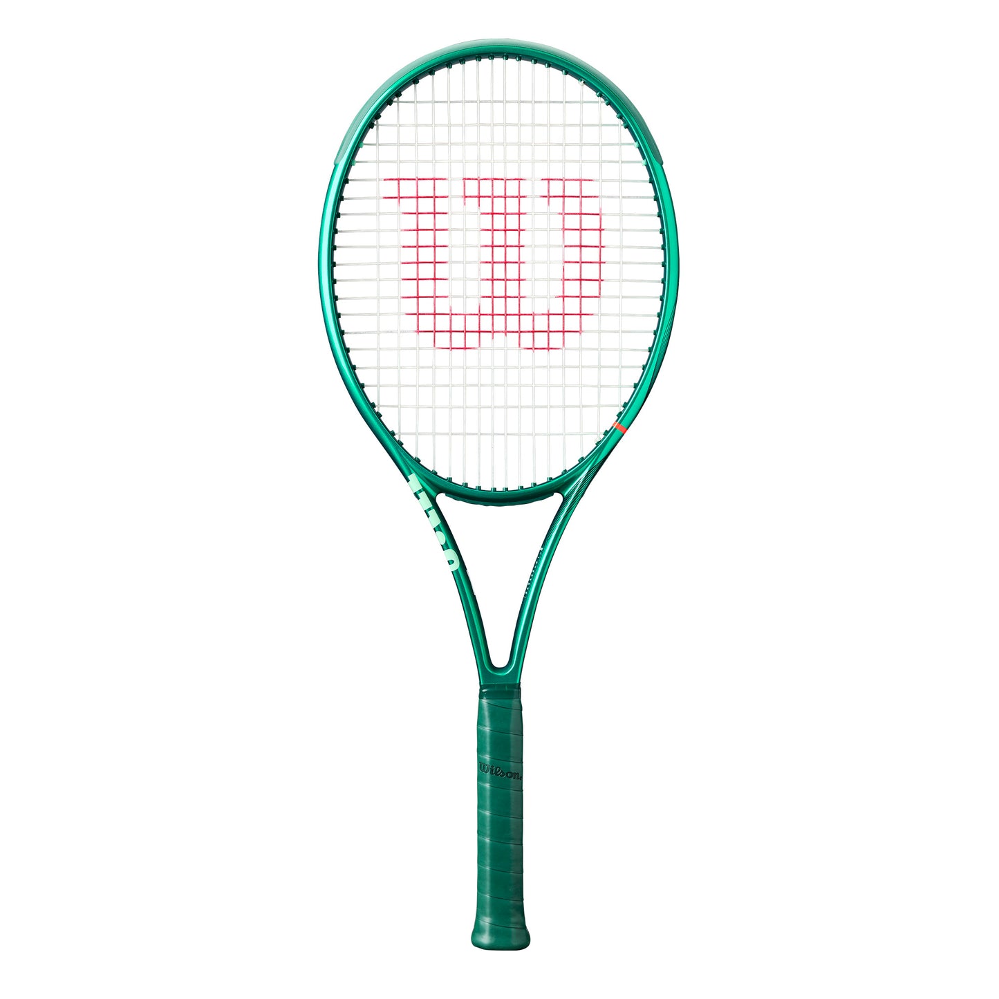 Wilson Blade 100L v10 - Modell 2026