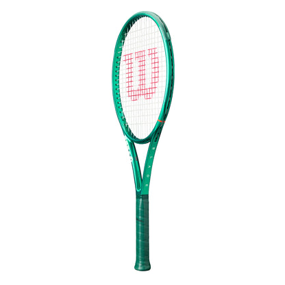 Wilson Blade 100L v10 - Modell 2026