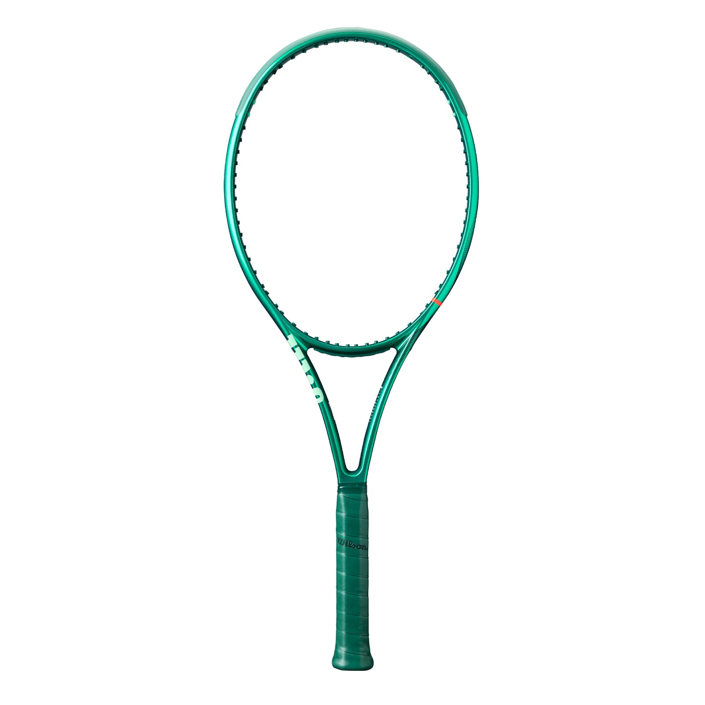 Wilson Blade 100L v10 - Modell 2026