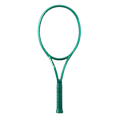Wilson Blade 100L v10 - Modell 2026