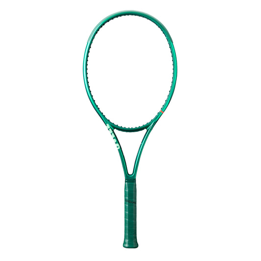 Wilson Blade 100L v10 - Modell 2026