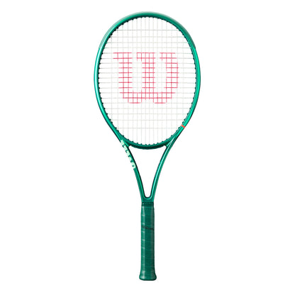 Wilson Blade 100UL v10 - Modell 2026