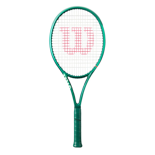 Wilson Blade 100UL v10 - Modell 2026