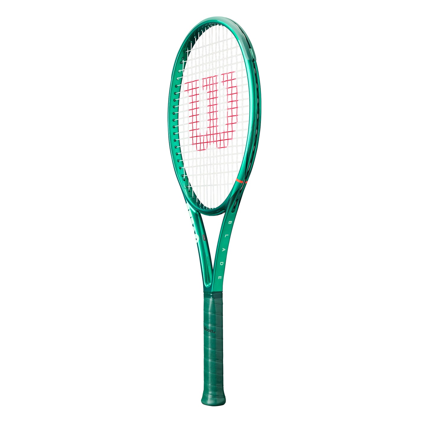 Wilson Blade 100UL v10 - Modell 2026