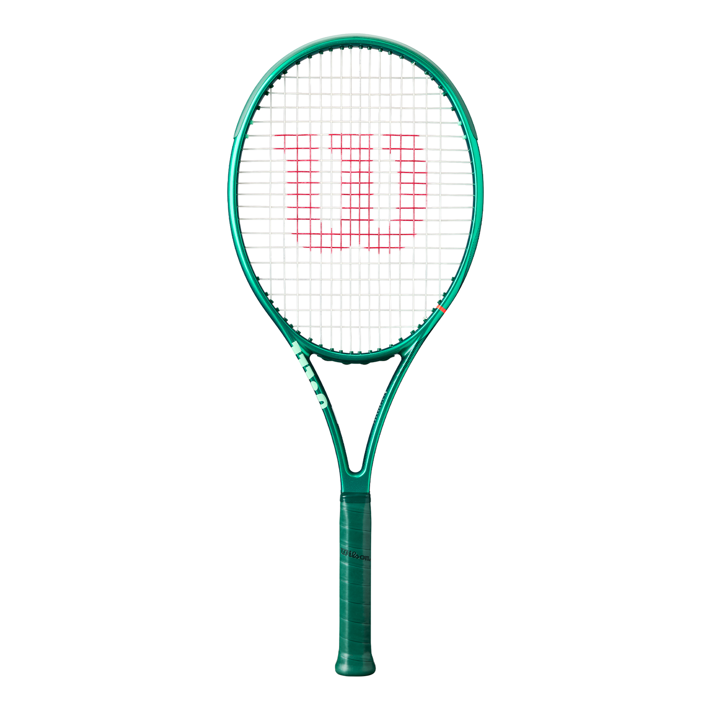 Wilson Blade 104 v10 - Modell 2026