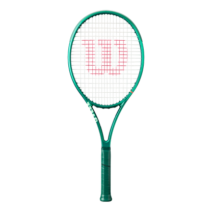 Wilson Blade 104 v10 - Modell 2026