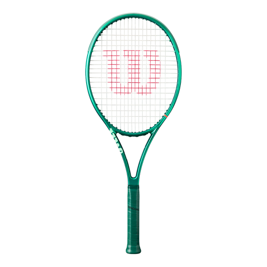 Wilson Blade 104 v10 - Modell 2026