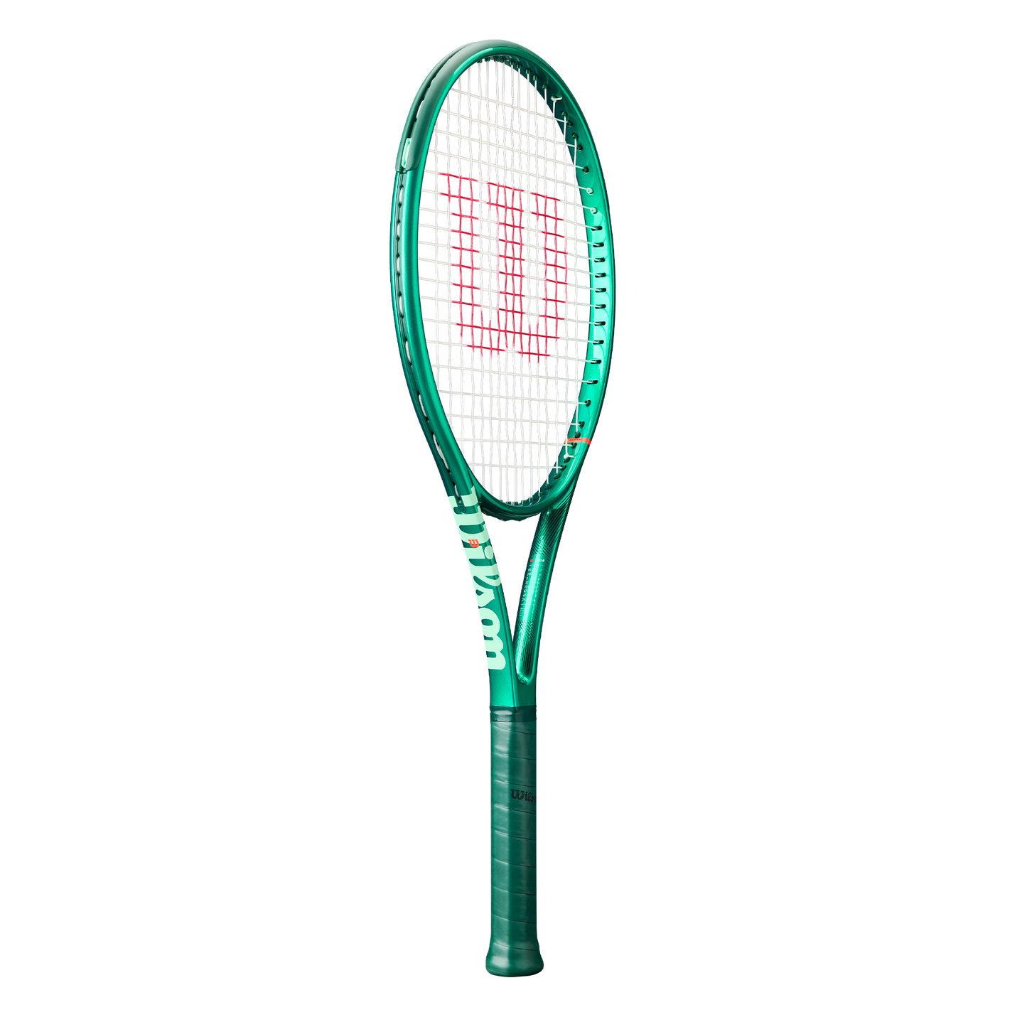 Wilson Blade 104 v10 - Modell 2026