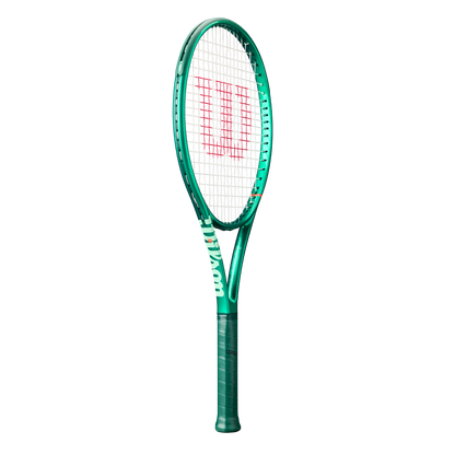 Wilson Blade 104 v10 - Modell 2026