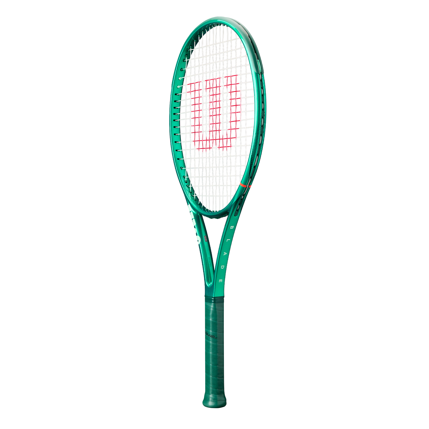 Wilson Blade 104 v10 - Modell 2026