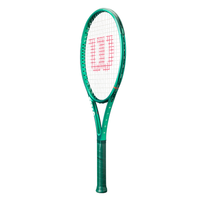 Wilson Blade 104 v10 - Modell 2026