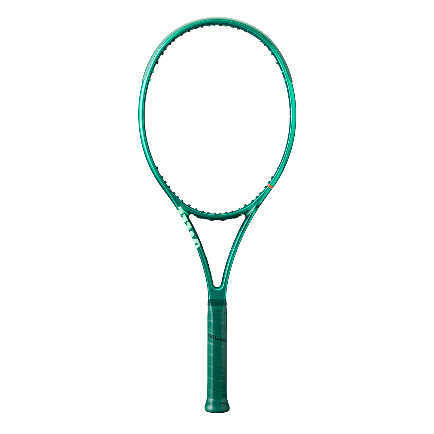 Wilson Blade 104 v10 - Modell 2026