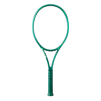 Wilson Blade 104 v10 - Modell 2026