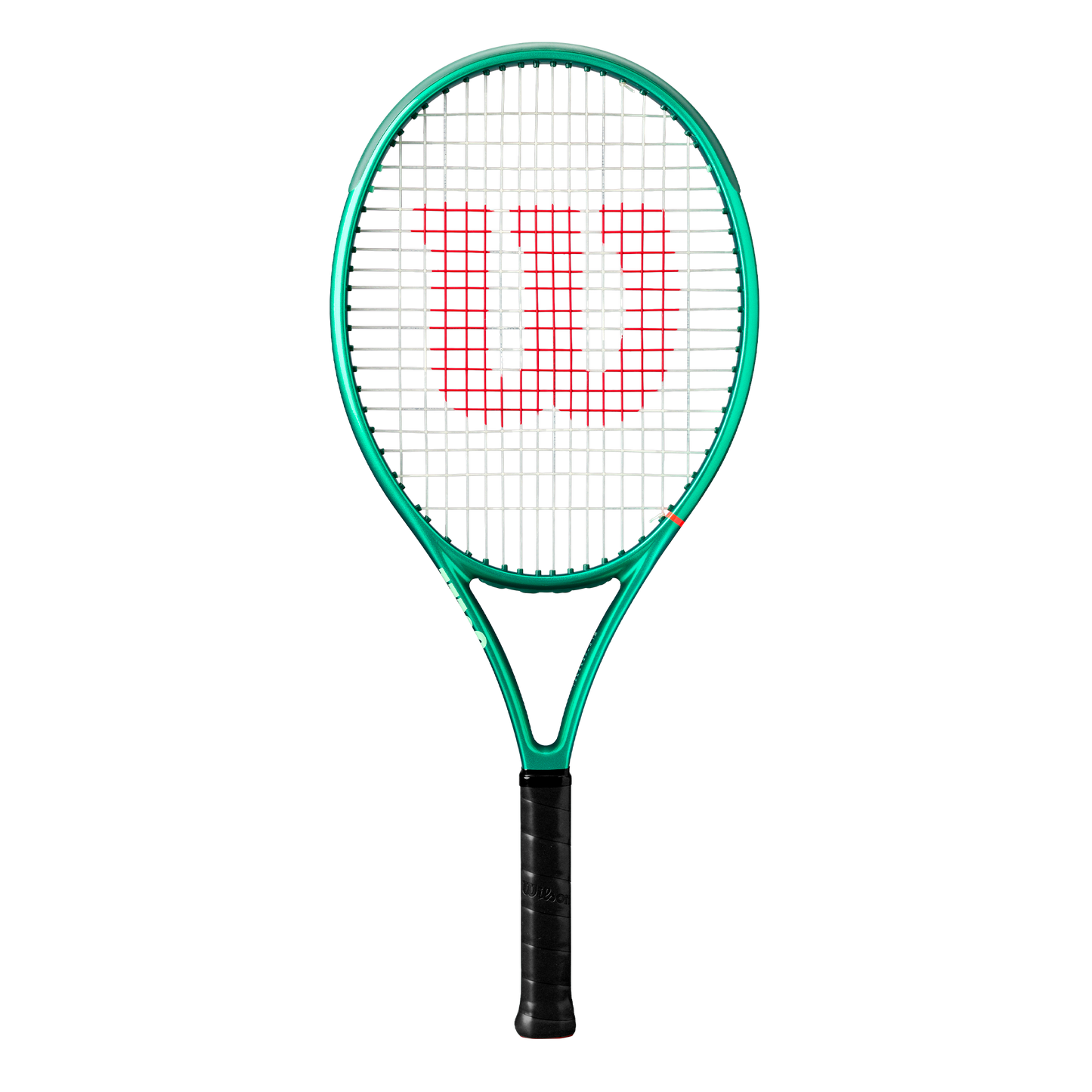 Wilson Blade 25 v10 - Modell 2026