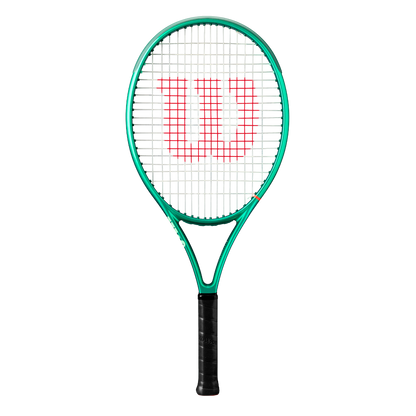 Wilson Blade 25 v10 - Modell 2026