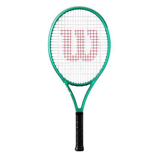Wilson Blade 25 v10 - Modell 2026