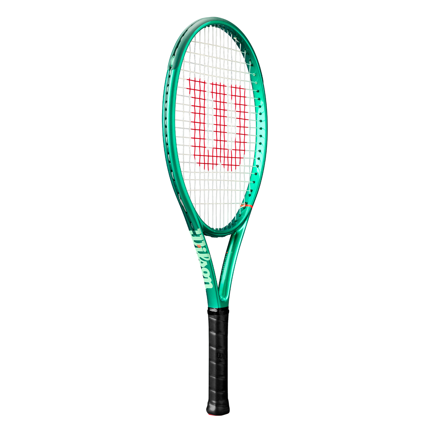 Wilson Blade 25 v10 - Modell 2026
