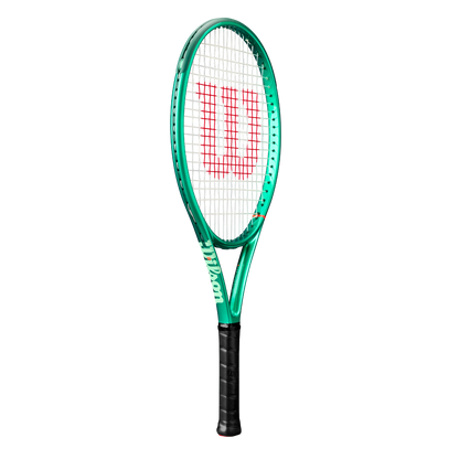 Wilson Blade 25 v10 - Modell 2026