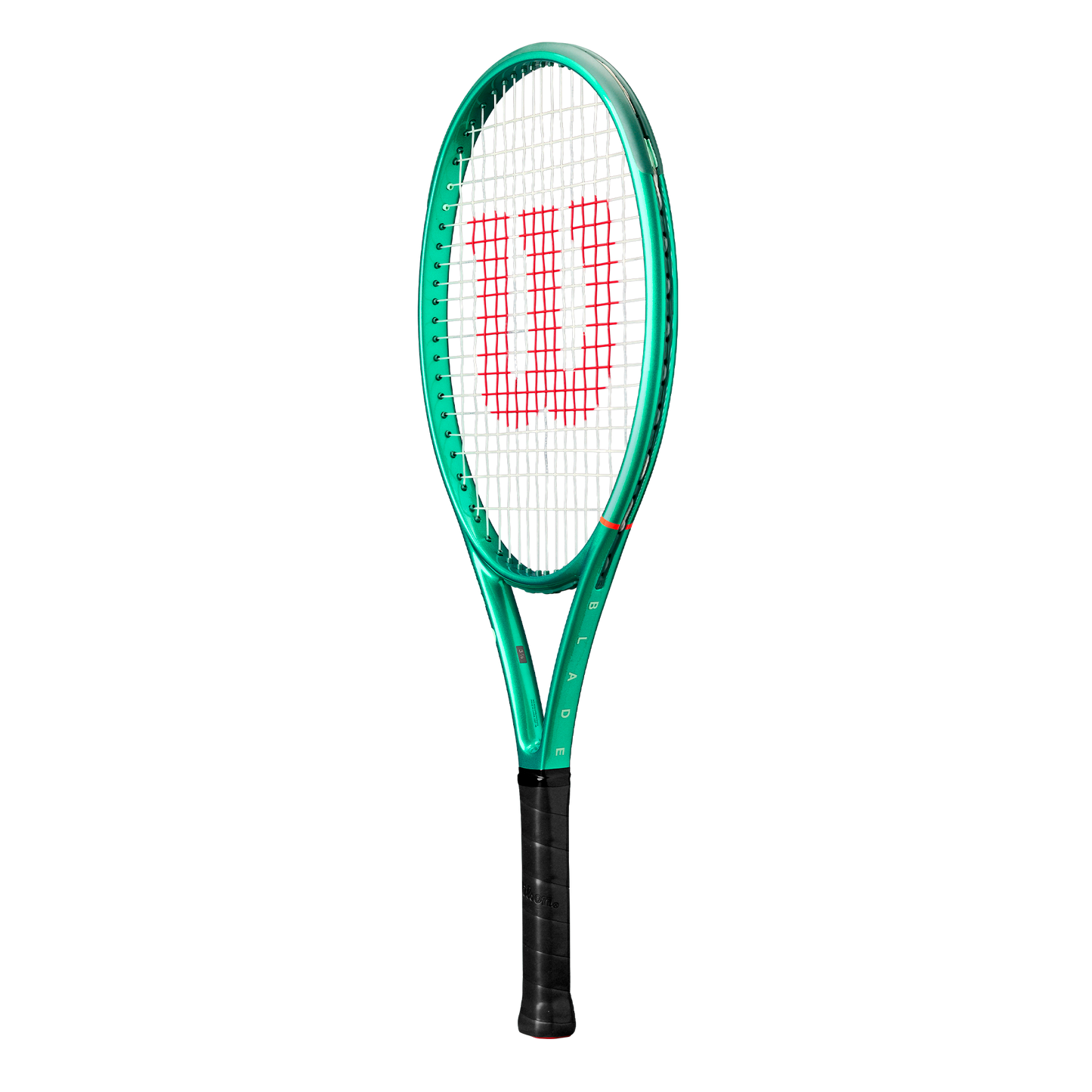 Wilson Blade 25 v10 - Modell 2026