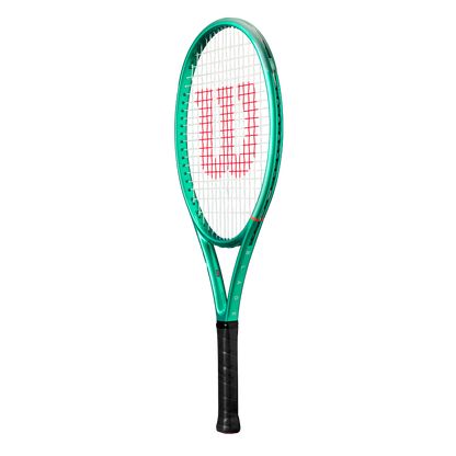 Wilson Blade 25 v10 - Modell 2026