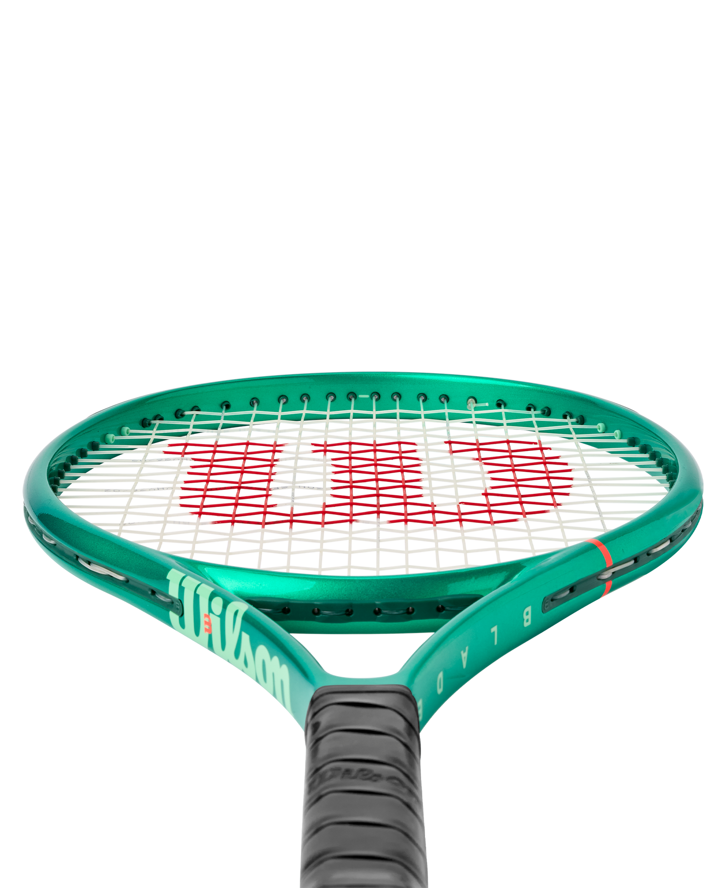 Wilson Blade 25 v10 - Modell 2026