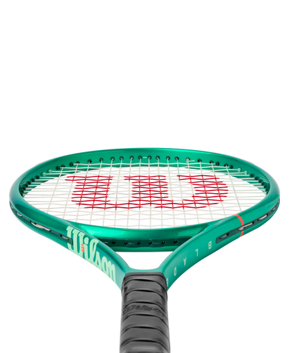 Wilson Blade 25 v10 - Modell 2026