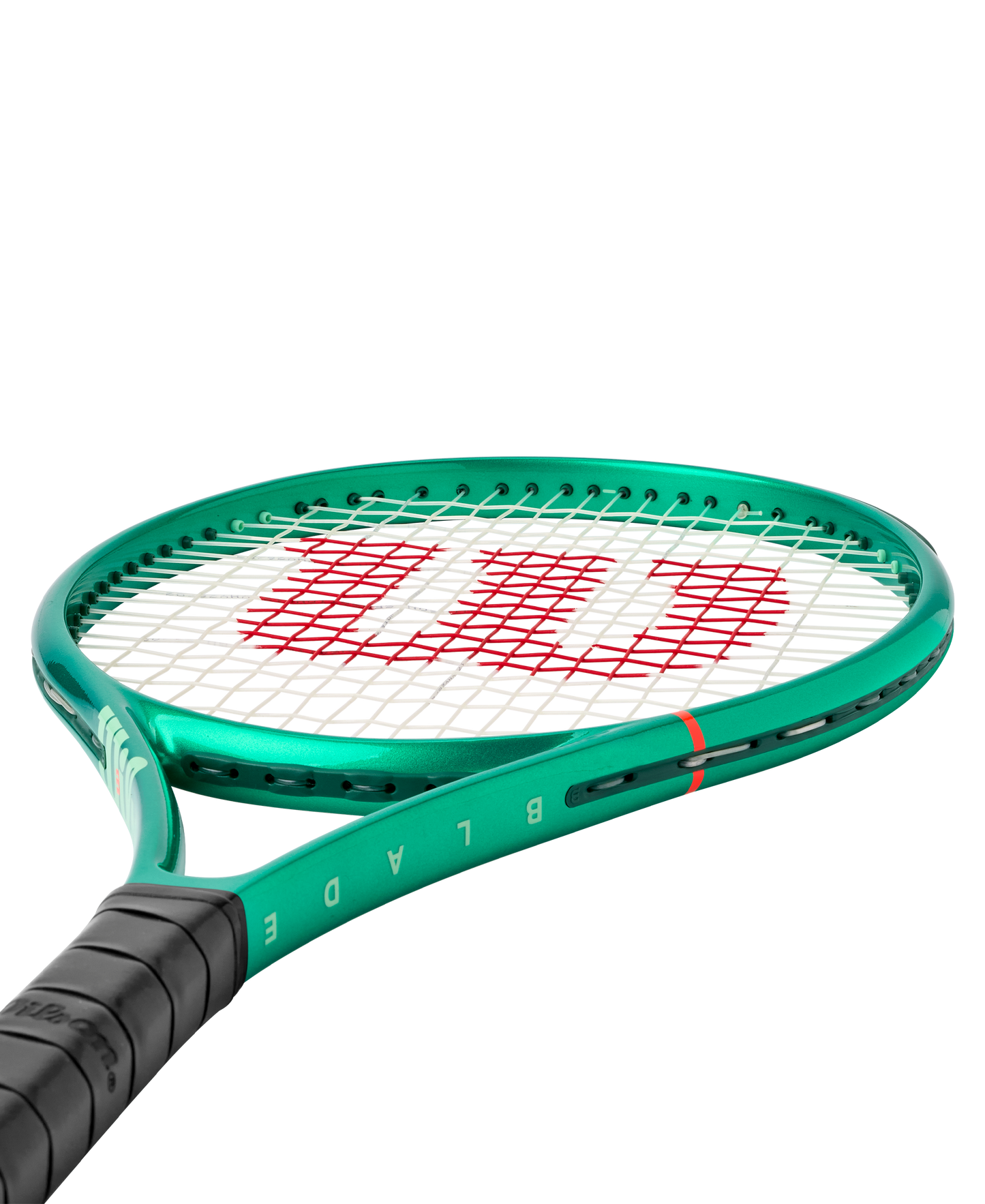 Wilson Blade 25 v10 - Modell 2026