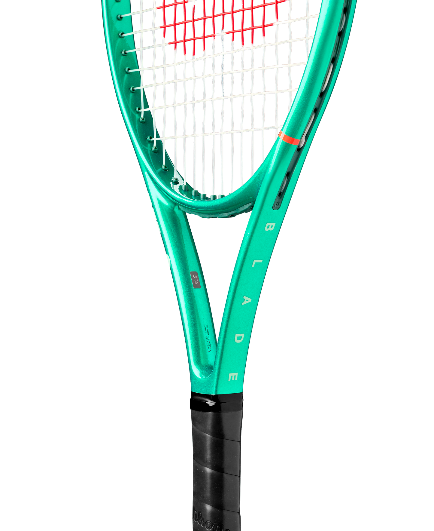 Wilson Blade 25 v10 - Modell 2026