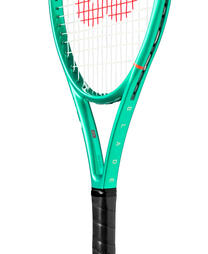 Wilson Blade 25 v10 - Modell 2026