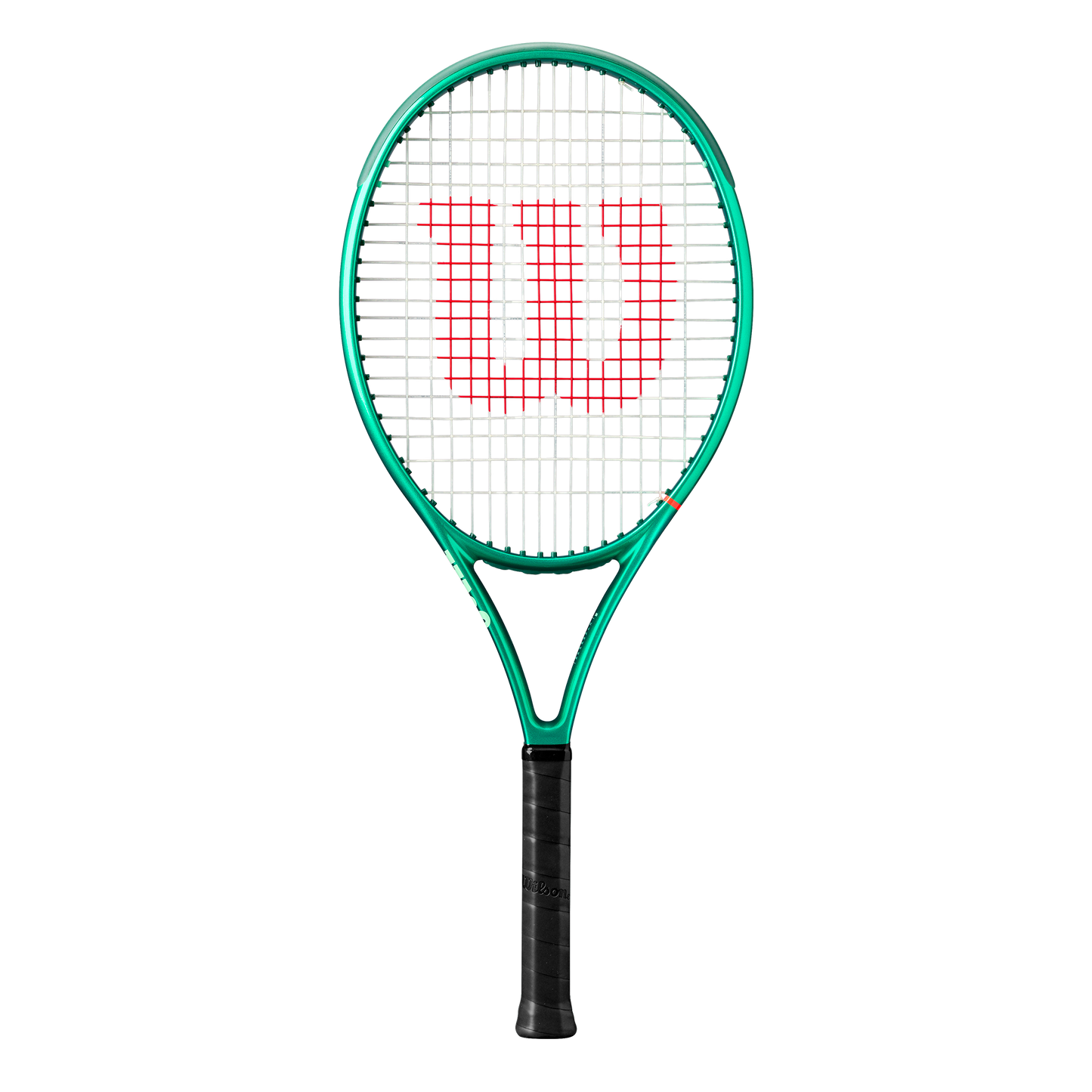 Wilson Blade 26 v10 - Modell 2026