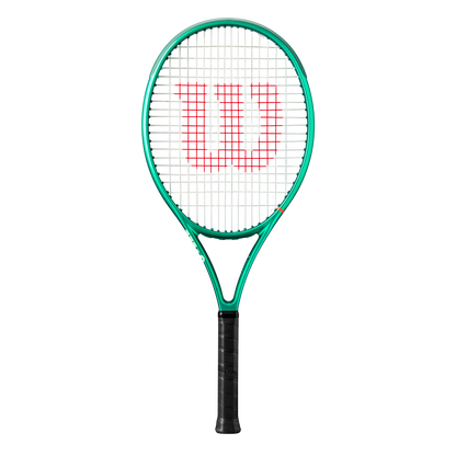 Wilson Blade 26 v10 - Modell 2026