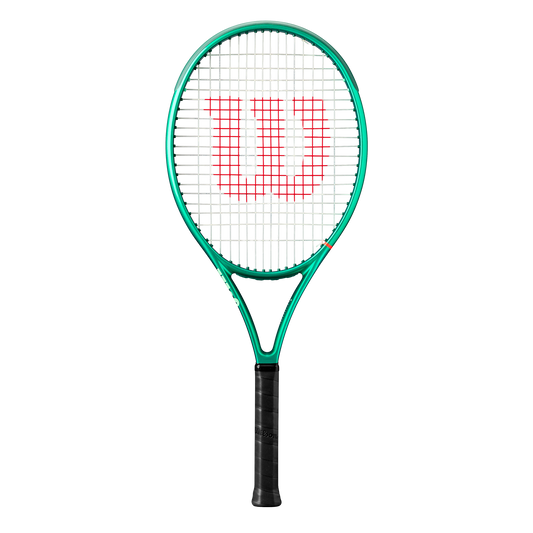 Wilson Blade 26 v10 - Modell 2026