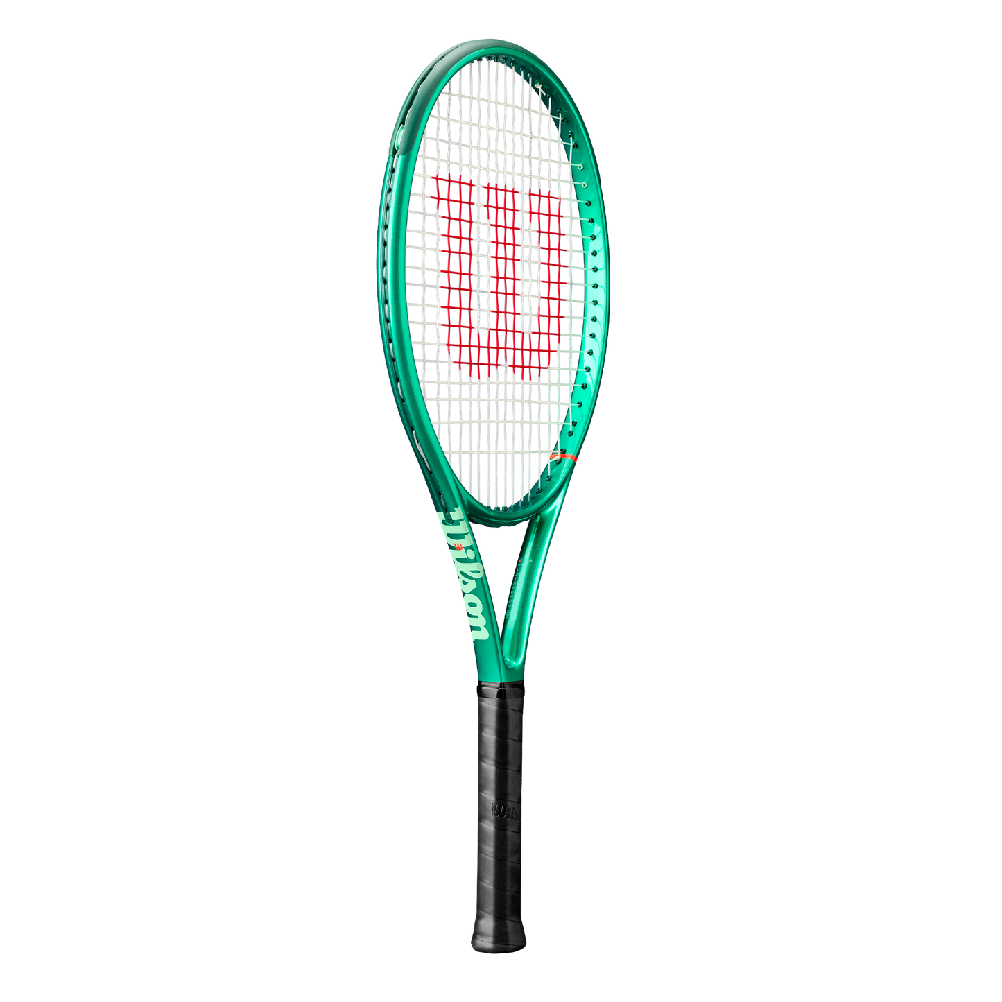 Wilson Blade 26 v10 - Modell 2026