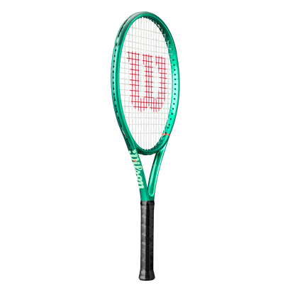 Wilson Blade 26 v10 - Modell 2026